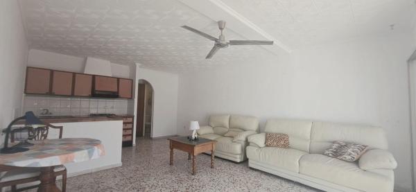 Casa o chalet independiente en La Siesta - El Salado - Torreta, Torrevieja thumbnail 2