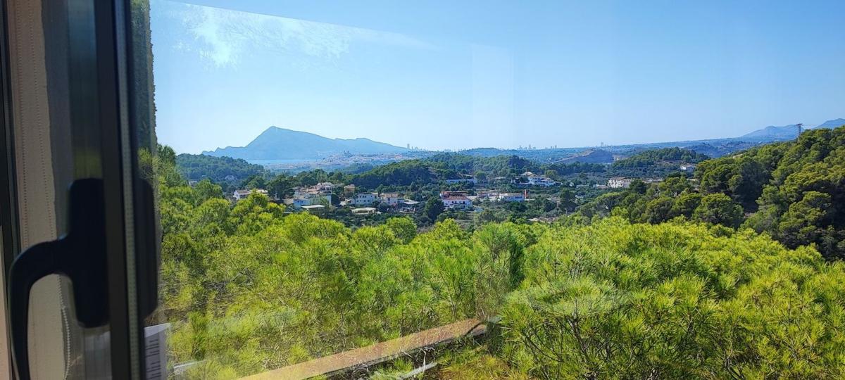 Properties for sale and rent in Spain photo 5