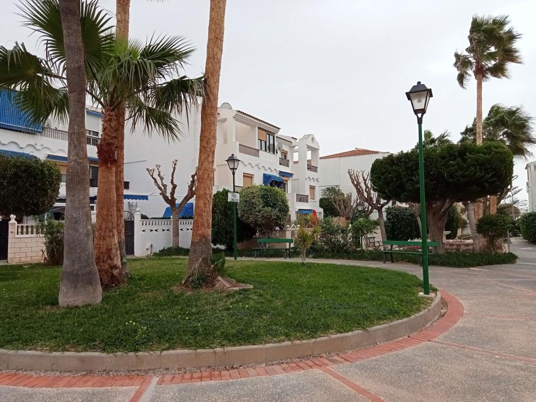 Propiedades en venta y alquiler en España photo 2