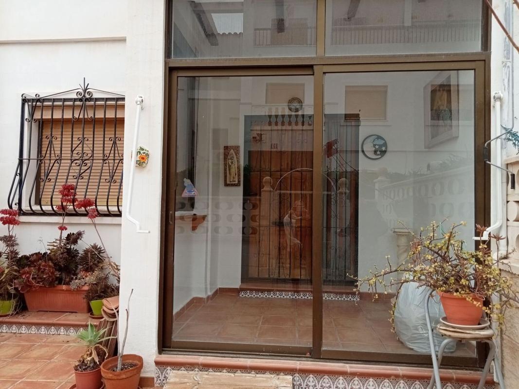 Propiedades en venta y alquiler en España photo 5
