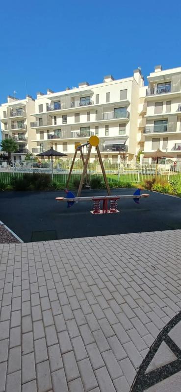 Продажа квартиры на Piso en El Montgó, Denia, Дения
 photo 5