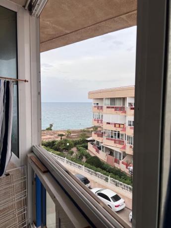 Квартира на продажу в Estudio en Avenida De Francia, 162, Campoamor, Orihuela, Ориуэла photo 1
