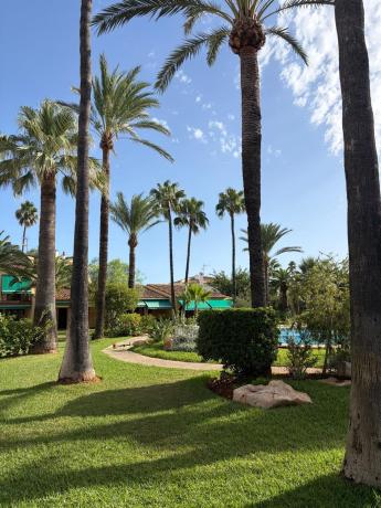 Chalet pareado en Rascassa, 10 -f, Les Bassetes-El Marjal, Denia photo 4
