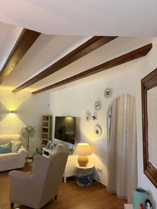 Properties for sale and rent in Spain photo 5