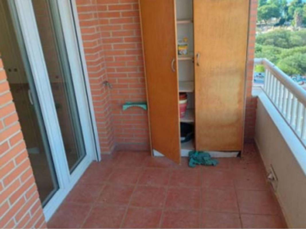 Sprzedaż mieszkania w Piso en Calle Villa Madrid, Puerto Deportivo, Torrevieja, Torrevieja
photo 4