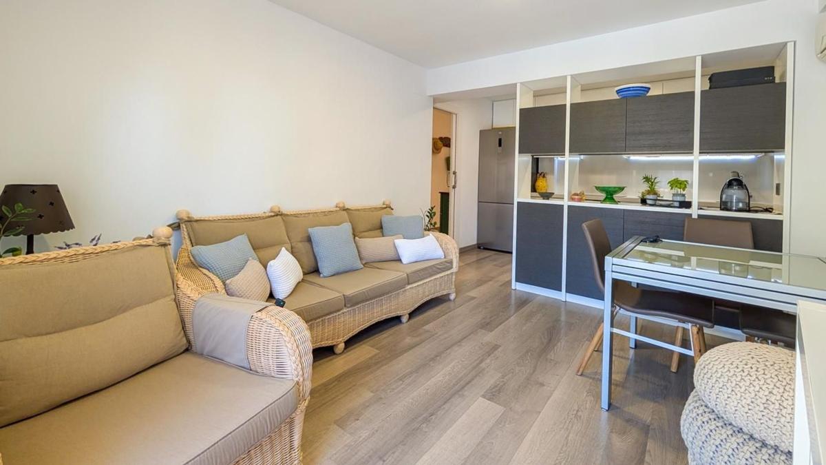 Venta de piso en Piso en Avenida Cristóbal Sanz, Tamarit - Playa Lissa, Santa Pola, Santa Pola
 photo 3
