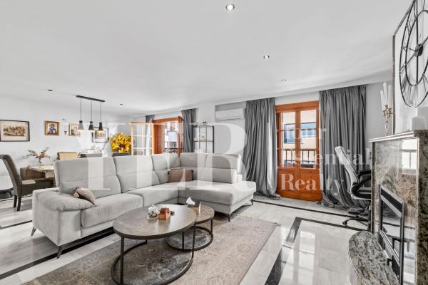 Продажа квартиры на Piso en CL Pablo Iglesias, Mercado, Alicante / Alacant, Аликанте / Алакант
photo 1