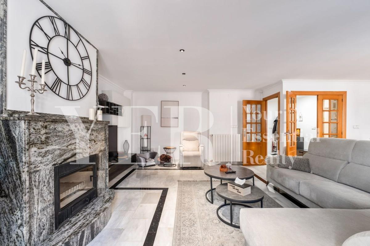 Продажа квартиры на Piso en CL Pablo Iglesias, Mercado, Alicante / Alacant, Аликанте / Алакант
 photo 4