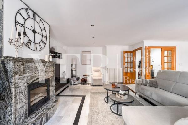 Продажа квартиры на Piso en CL Pablo Iglesias, Mercado, Alicante / Alacant, Аликанте / Алакант
 photo 4