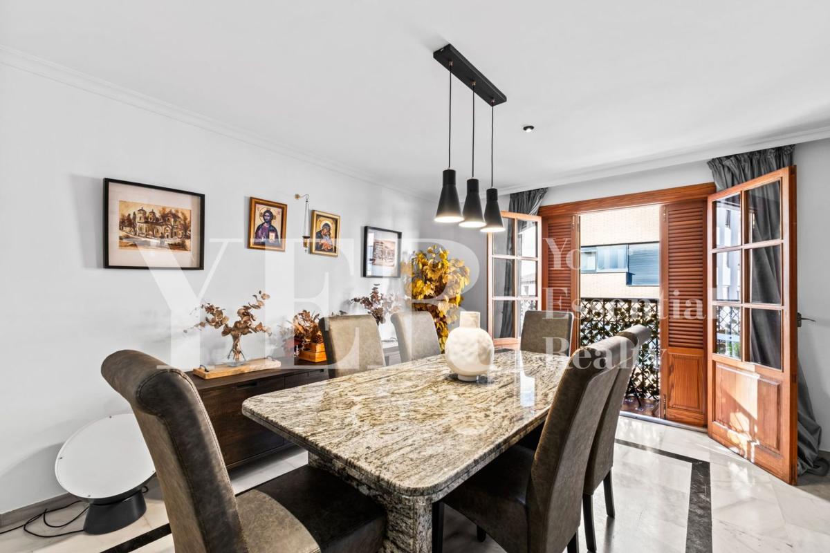 Продажа квартиры на Piso en CL Pablo Iglesias, Mercado, Alicante / Alacant, Аликанте / Алакант
 photo 5