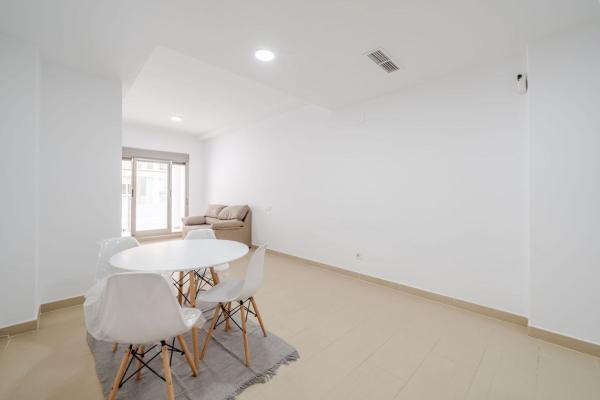 Venta de piso en Piso en Calle Blasco Ibáñez, Guardamar Playa, Guardamar del Segura, Guardamar del Segura
 photo 3