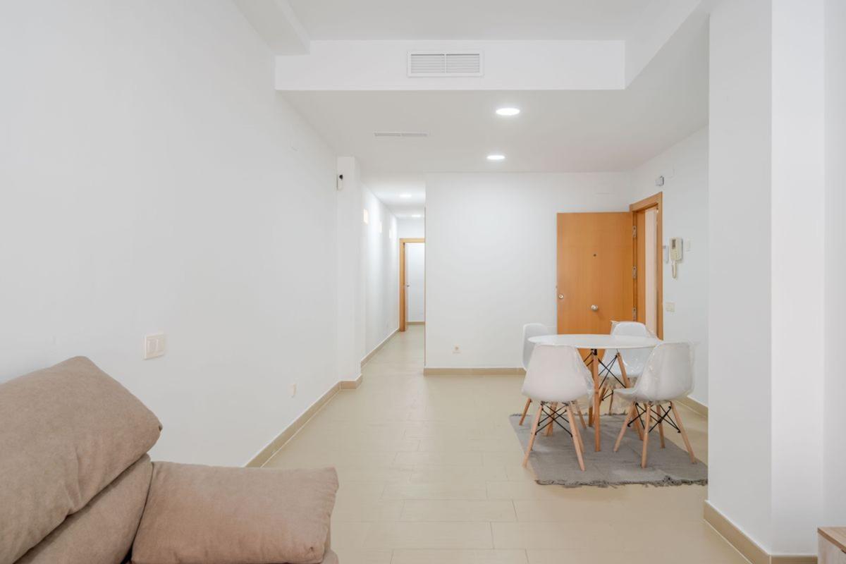 Venta de piso en Piso en Calle Blasco Ibáñez, Guardamar Playa, Guardamar del Segura, Guardamar del Segura
 photo 5