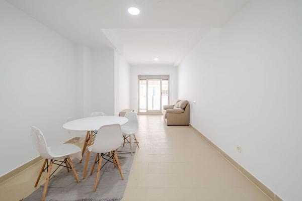 Venta de piso en Piso en Calle Blasco Ibáñez, Guardamar Playa, Guardamar del Segura, Guardamar del Segura
 photo 1