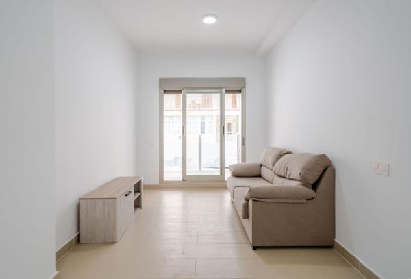 Venta de piso en Piso en Calle Blasco Ibáñez, Guardamar Playa, Guardamar del Segura, Guardamar del Segura
 photo 3