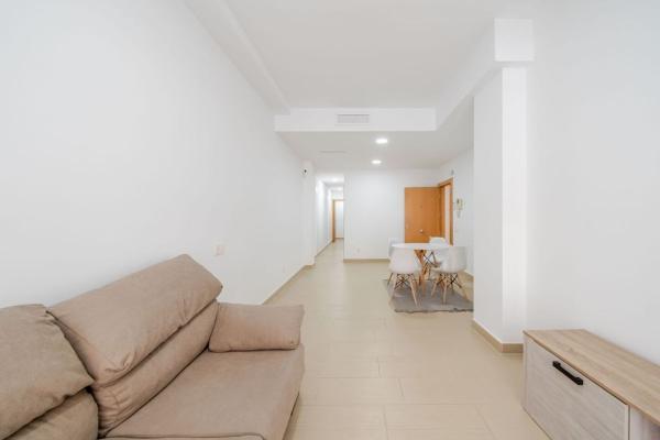 Venta de piso en Piso en Calle Blasco Ibáñez, Guardamar Playa, Guardamar del Segura, Guardamar del Segura
 photo 4
