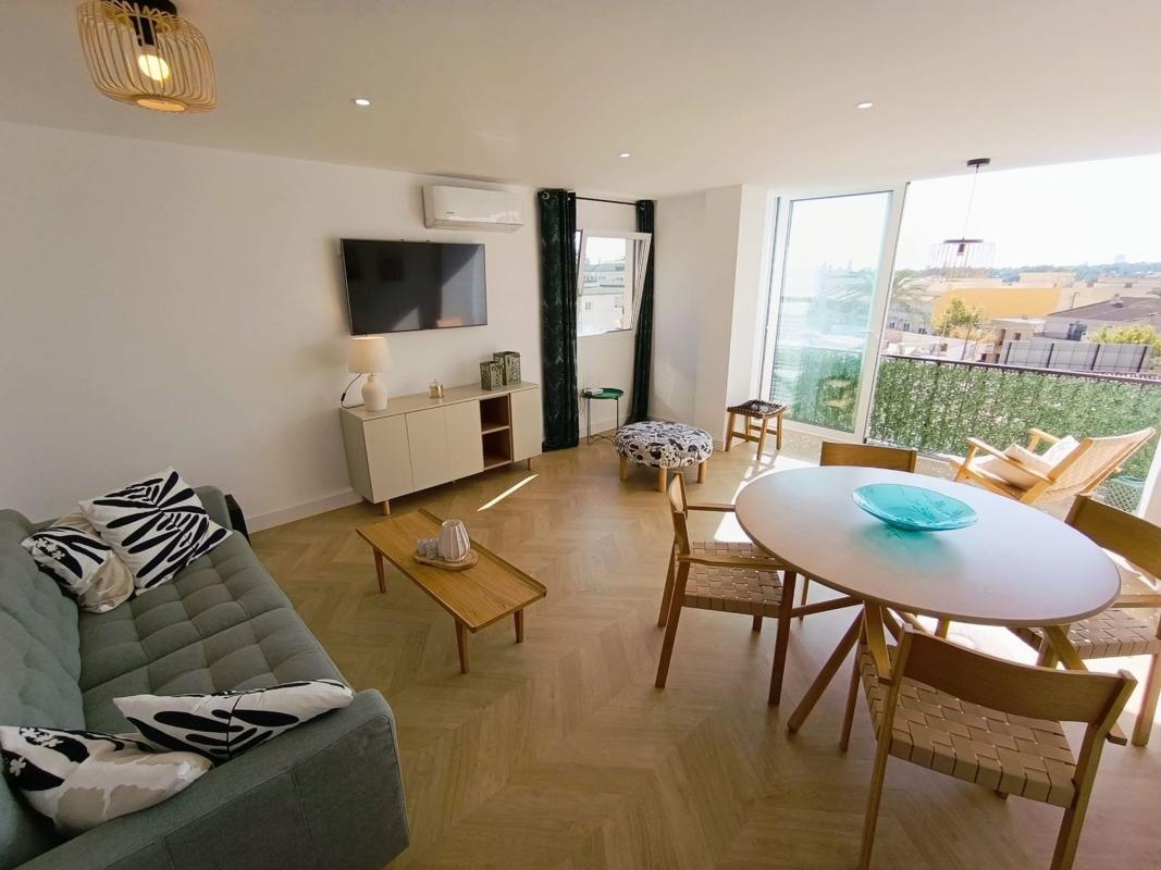 Venta de piso en Piso en Calle Sant Joan s/n, Alfaz del Pi Pueblo-Urbanizaciones, Alfaz del Pi, Alfaz del Pi
photo 4