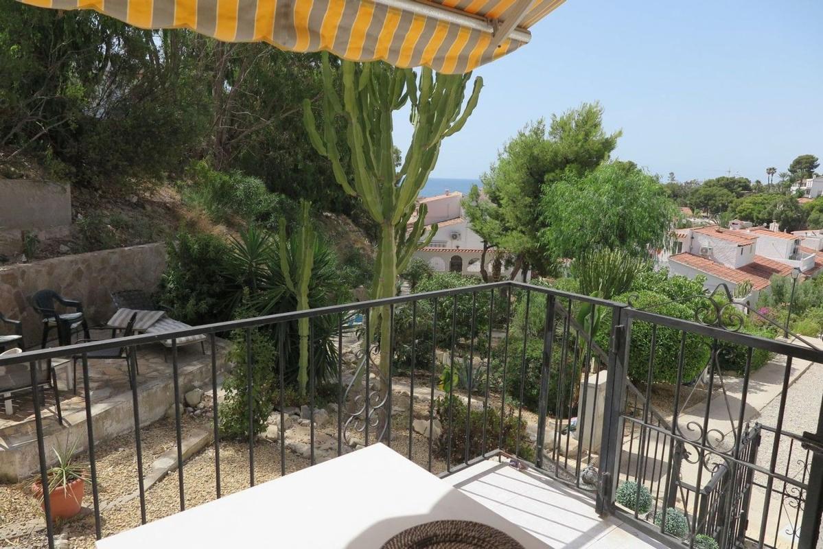 Properties for sale and rent in Spain photo 4