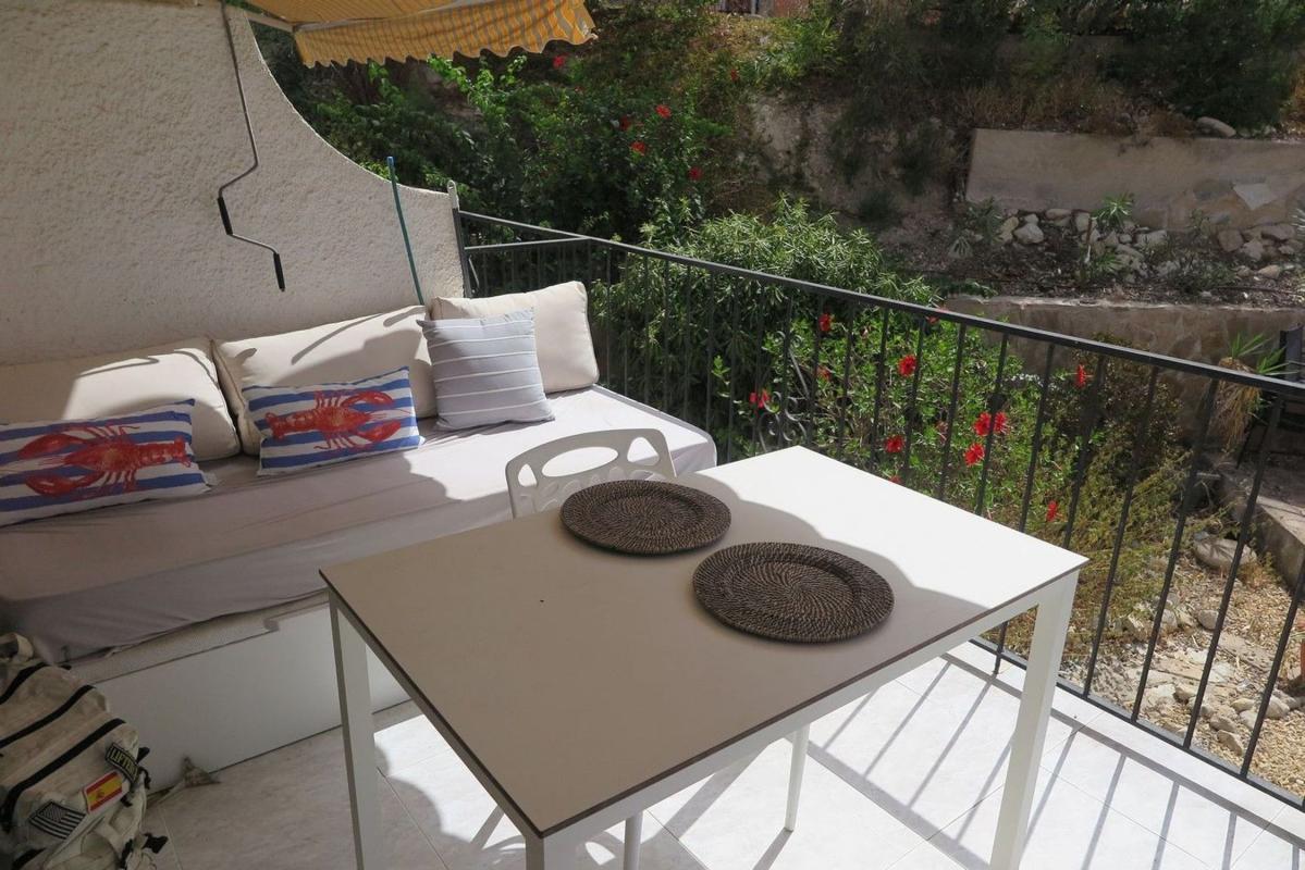 Properties for sale and rent in Spain photo 5