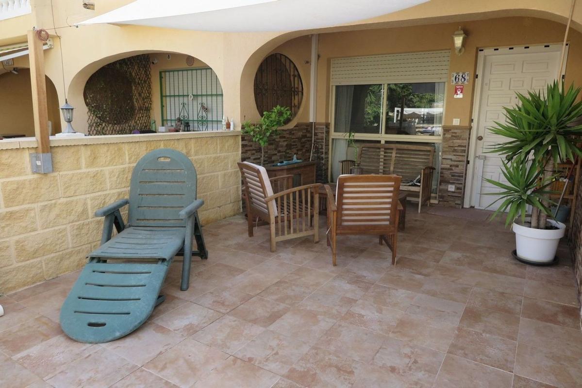 Properties for sale and rent in Spain photo 2