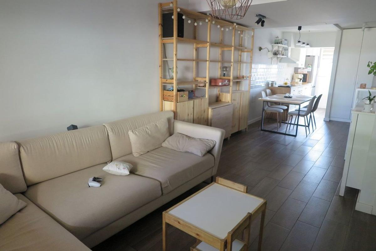Properties for sale and rent in Spain photo 5