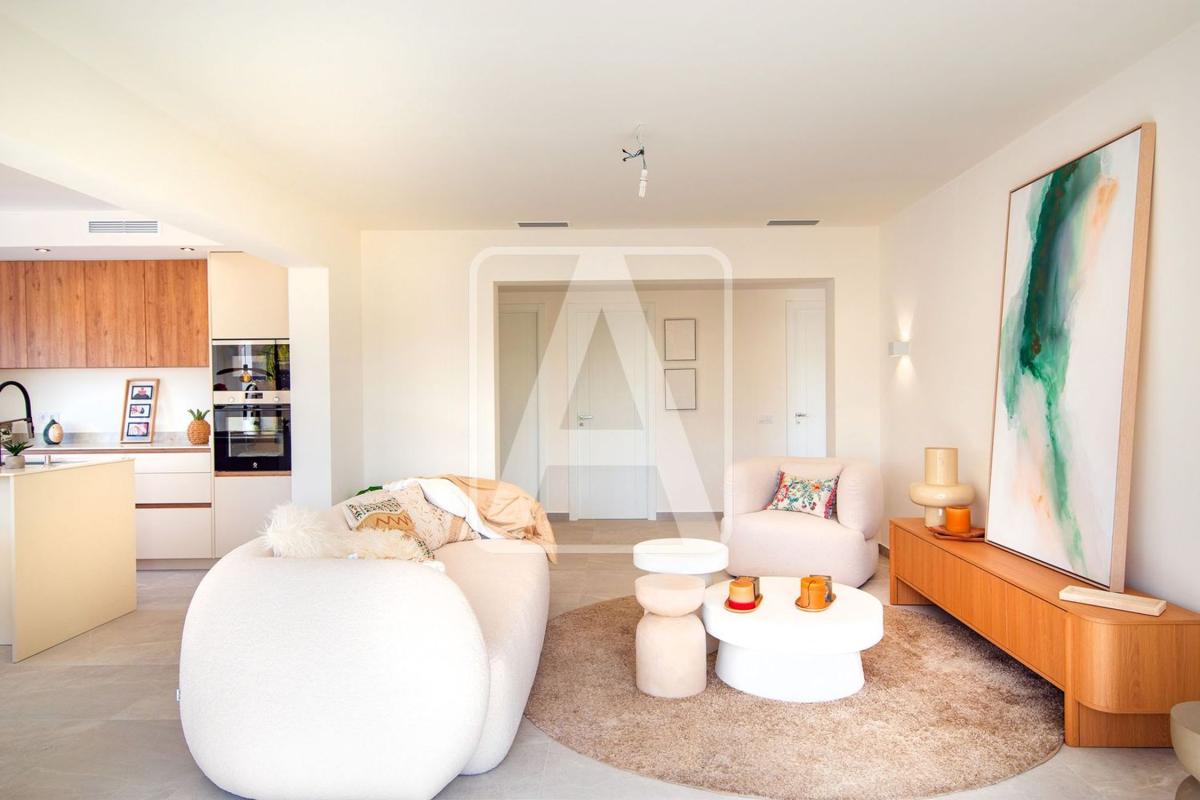 Sale of independent chalet in Casa o chalet en Benimeit-Tabaira, Moraira, Moraira
 photo 5