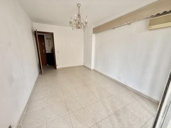 Sale of flat in Piso en Pueblo Levante, Benidorm, Benidorm
thumbnail 2