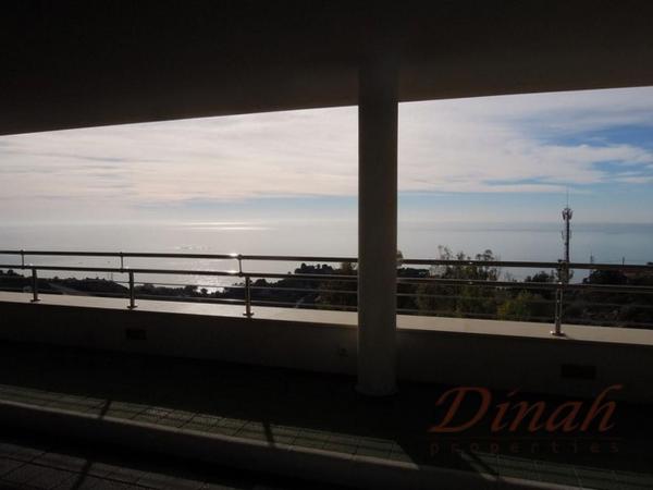 Sale of flat in Piso en Calle Repetidor, Altea Hills, Altea, Altea
thumbnail 2