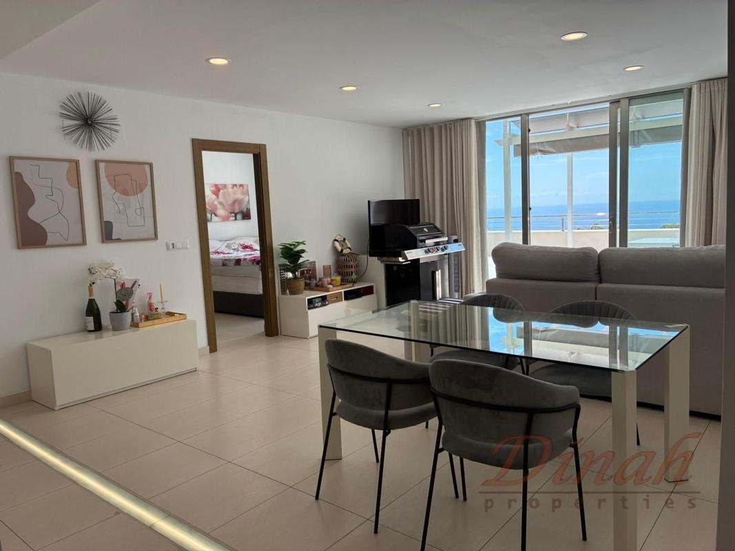 Sale of apartment in Piso en Calle Repetidor, Altea Hills, Altea, Altea
 photo 4