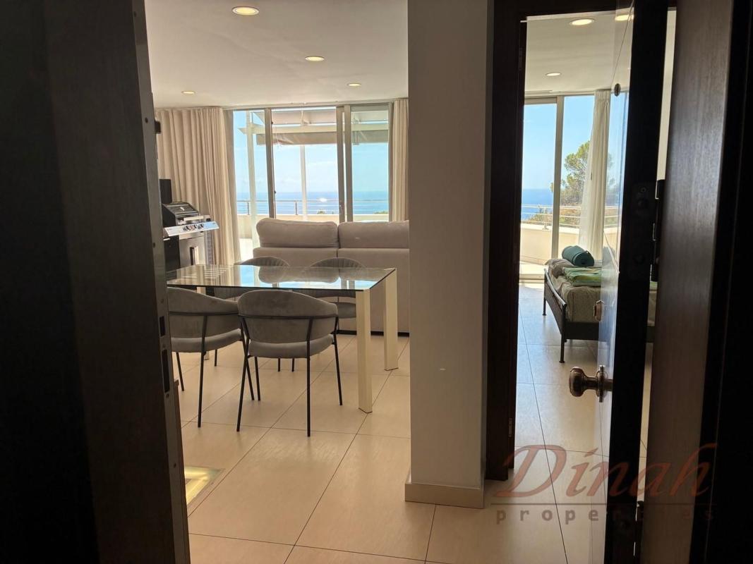 Sale of apartment in Piso en Calle Repetidor, Altea Hills, Altea, Altea
 photo 5