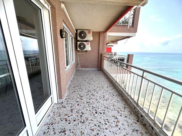 Квартира на продажу на  Piso en Avenida Alfredo Nobel, 2, Zona los Frutales, Torrevieja, Торревьеха photo 3