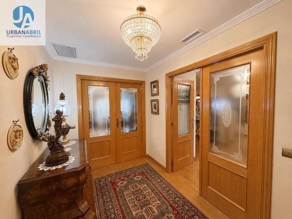 Продажа квартиры на Piso en Ensanche-Diputación, Alicante / Alacant, Аликанте / Алакант
 photo 4