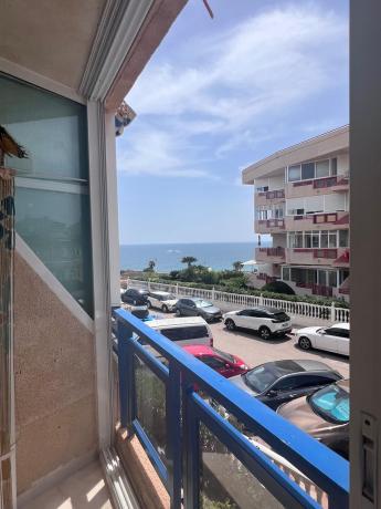 Квартира на продажу в Estudio en Avenida De Francia, 164, Campoamor, Orihuela, Ориуэла thumbnail 1