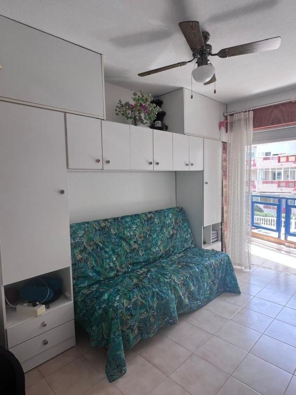 Продажа студии в Estudio en Avenida De Francia, 164, Campoamor, Orihuela, Ориуэла photo 5