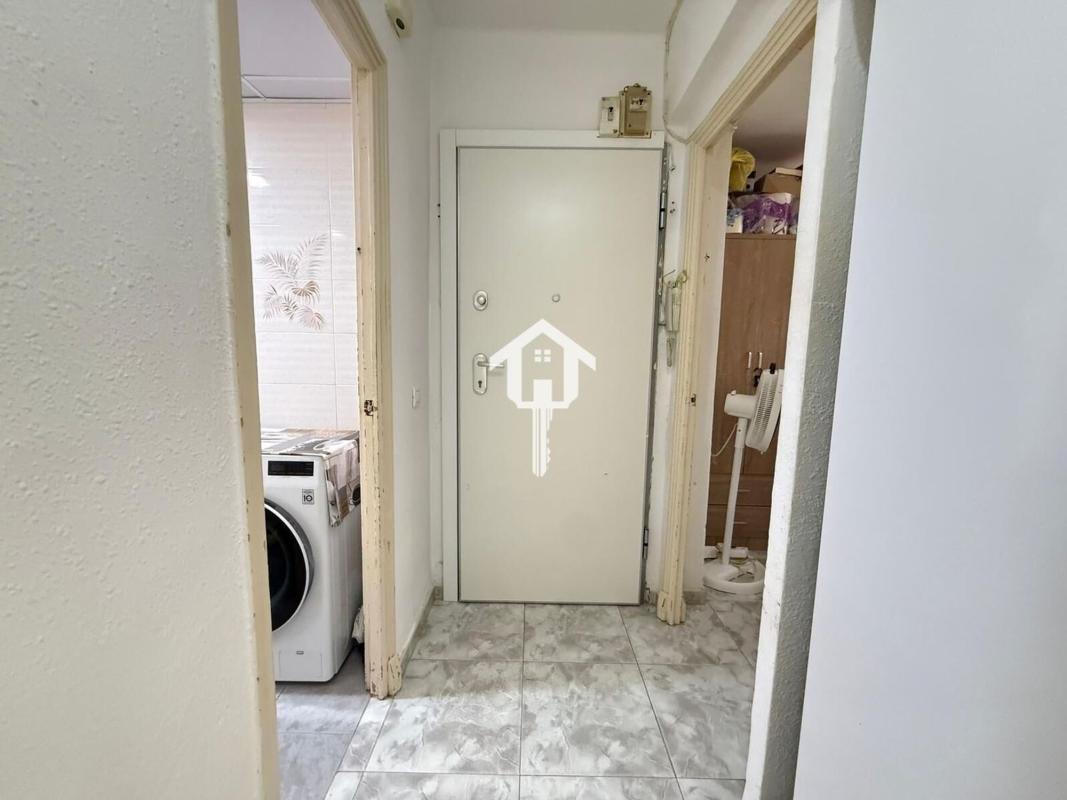 Sale of apartment in Piso en Calle Colonia Santa Isabel, Haygon - Universidad, San Vicente del Raspeig, San Vicente del Raspeig
photo 4