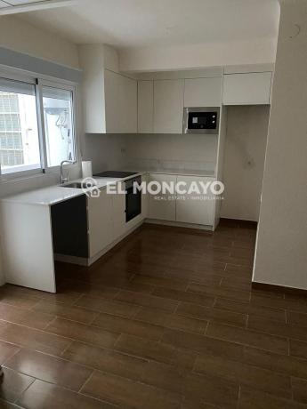 Продажа квартиры на Piso en Calle San Joaquín, Callosa de Segura, Каллоcа-де-Сегура
photo 1
