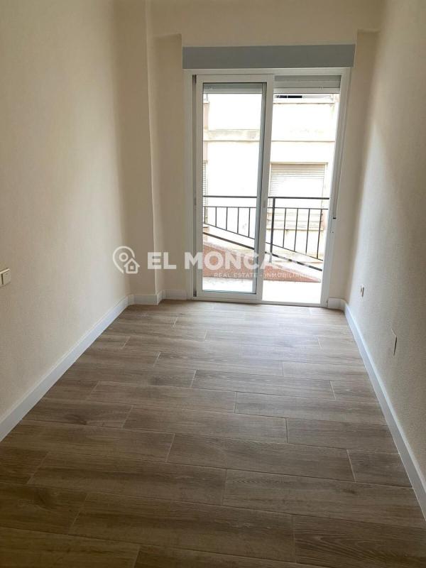 Продажа квартиры на Piso en Calle San Joaquín, Callosa de Segura, Каллоcа-де-Сегура
 photo 3