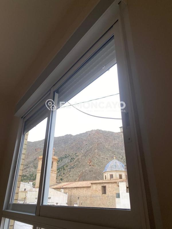 Продажа квартиры на Piso en Calle San Joaquín, Callosa de Segura, Каллоcа-де-Сегура
 photo 5