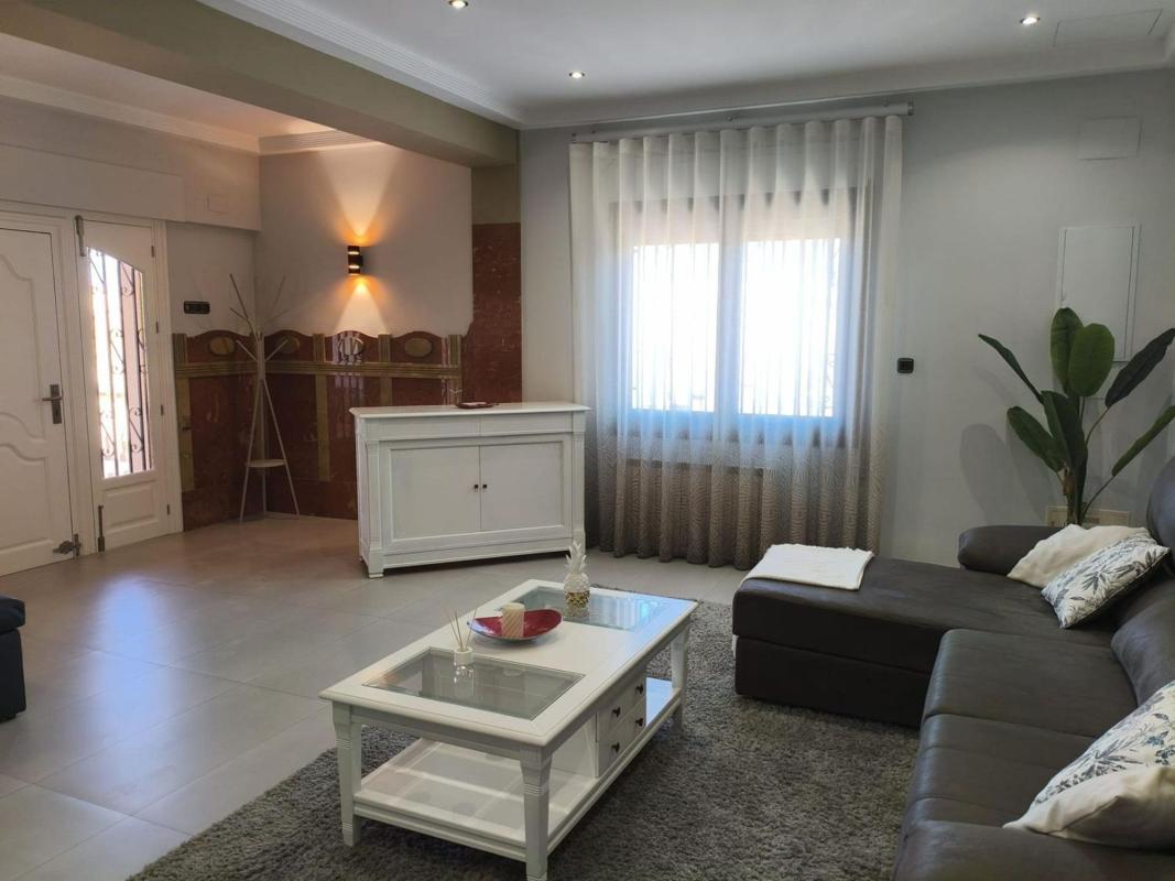 Properties for sale and rent in Spain photo 4