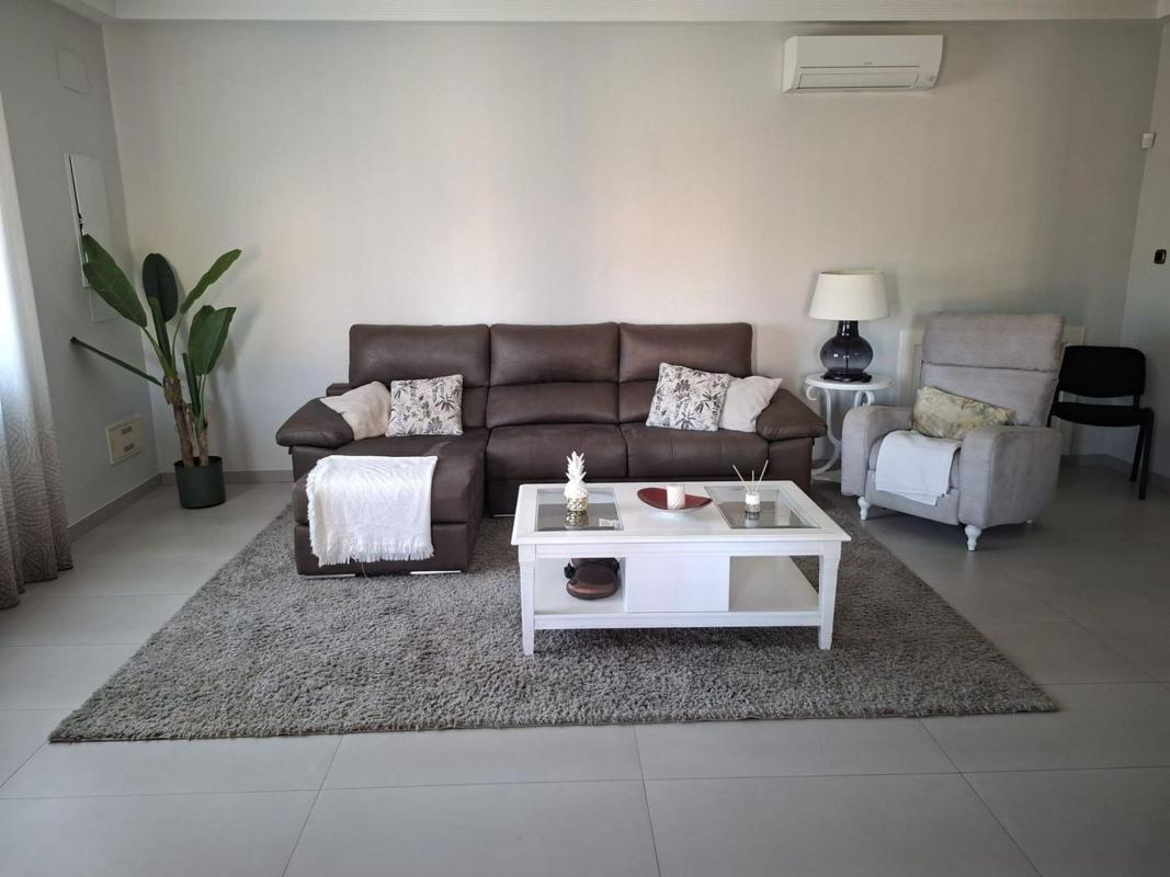 Properties for sale and rent in Spain photo 5
