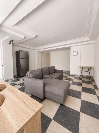 Продажа квартиры на Piso en Carrús Este, Elche / Elx, Эльче / Эльх
 photo 2