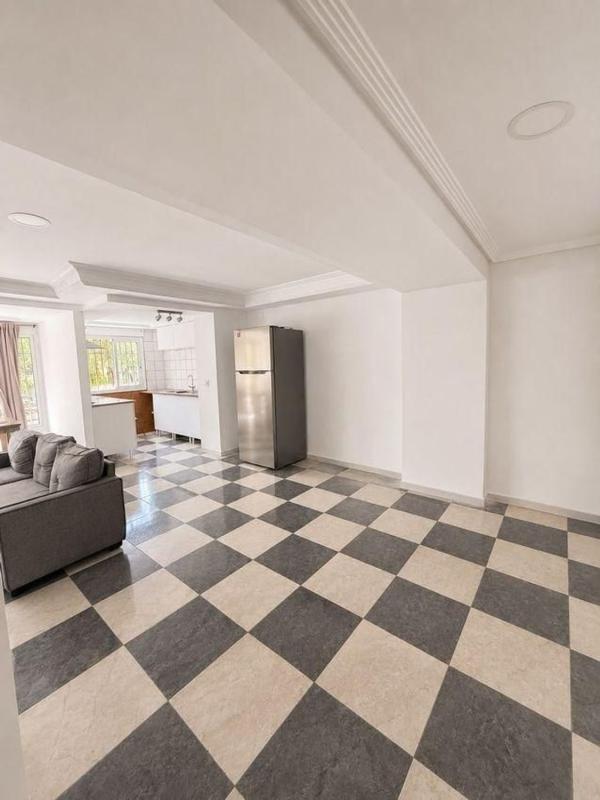 Продажа квартиры на Piso en Carrús Este, Elche / Elx, Эльче / Эльх
 photo 3