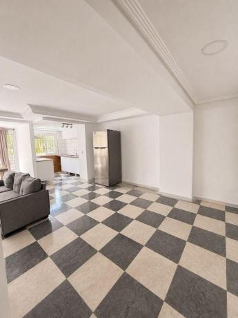 Продажа квартиры на Piso en Carrús Este, Elche / Elx, Эльче / Эльх
 photo 3