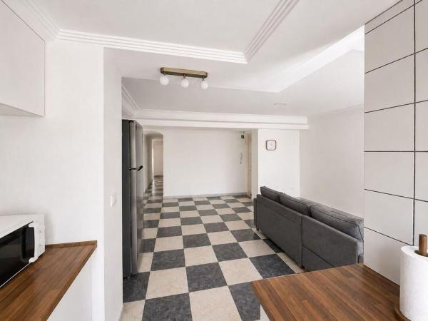 Продажа квартиры на Piso en Carrús Este, Elche / Elx, Эльче / Эльх
 photo 4