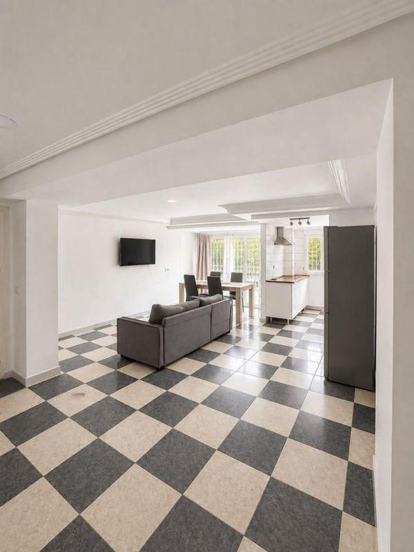 Продажа квартиры на Piso en Carrús Este, Elche / Elx, Эльче / Эльх
 photo 5