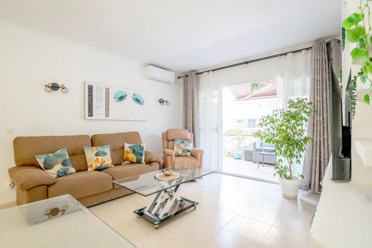 Sale of apartment in Piso en Calle la Pinta, Calpe Pueblo, Calpe, Calpe
 photo 4