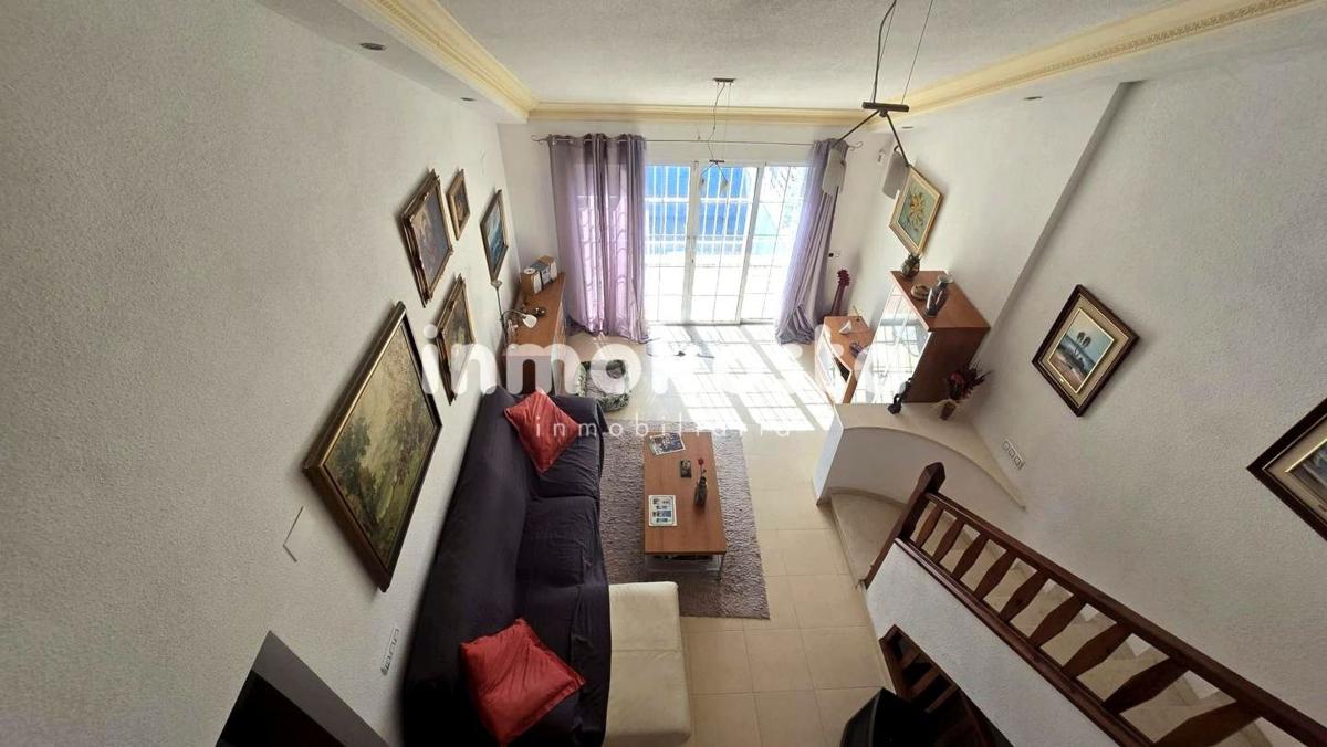 Properties for sale and rent in Spain photo 4