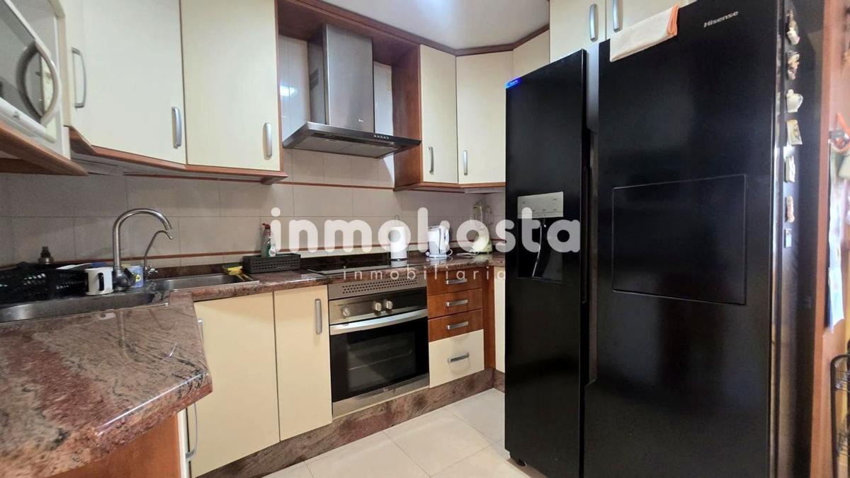 Properties for sale and rent in Spain photo 5