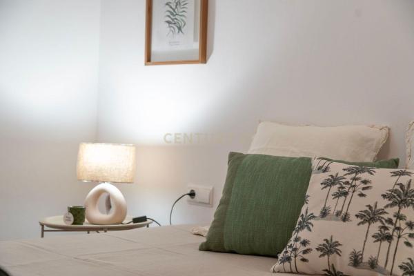 Sale of flat in Piso en Avenida Gabriel Miró, 17, Calpe Pueblo, Calpe, Calpe
 photo 3