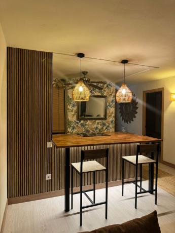 Sale of flat in Piso en Avenida de Andalucía, Pueblo Levante, Benidorm, Benidorm
thumbnail 2