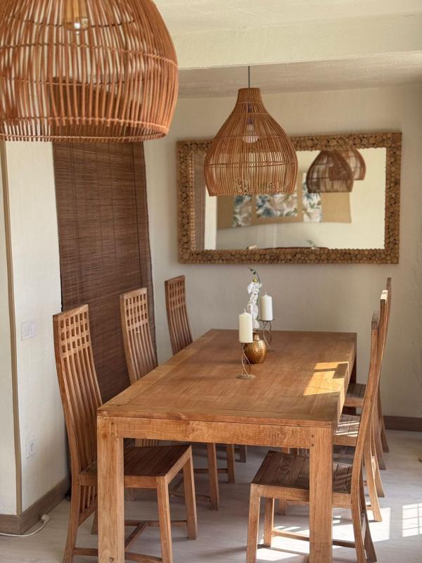 Продажа квартиры на Piso en Avenida de Andalucía, Pueblo Levante, Benidorm, Бенидорм
photo 4